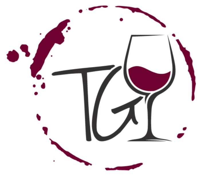 Triangle Grapevine - Coming Soon