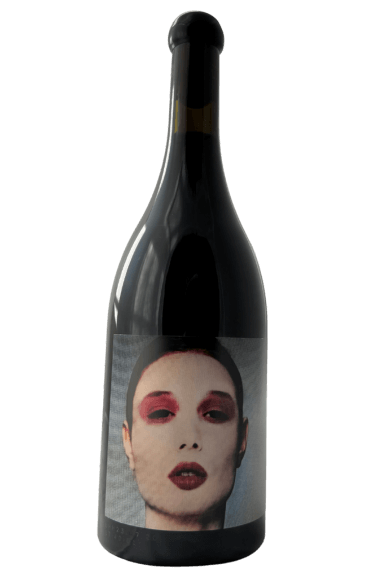Orin Swift L'usine Annapolis Ridge - Pinot Noir