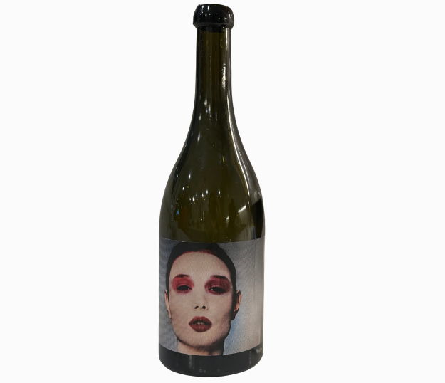 Orin Swift L'usine Annapolis Ridge - Pinot Noir