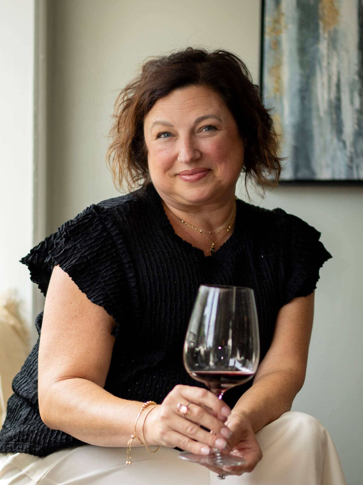 Wine Events Across the Triangle