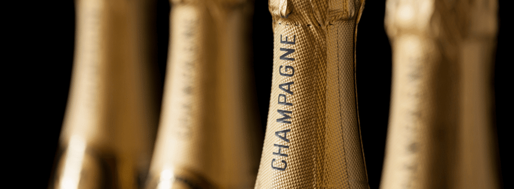The “Fizzics” of Sparkling Wine Champagne, Cava, Prosecco, Sparkling–What’s the difference?