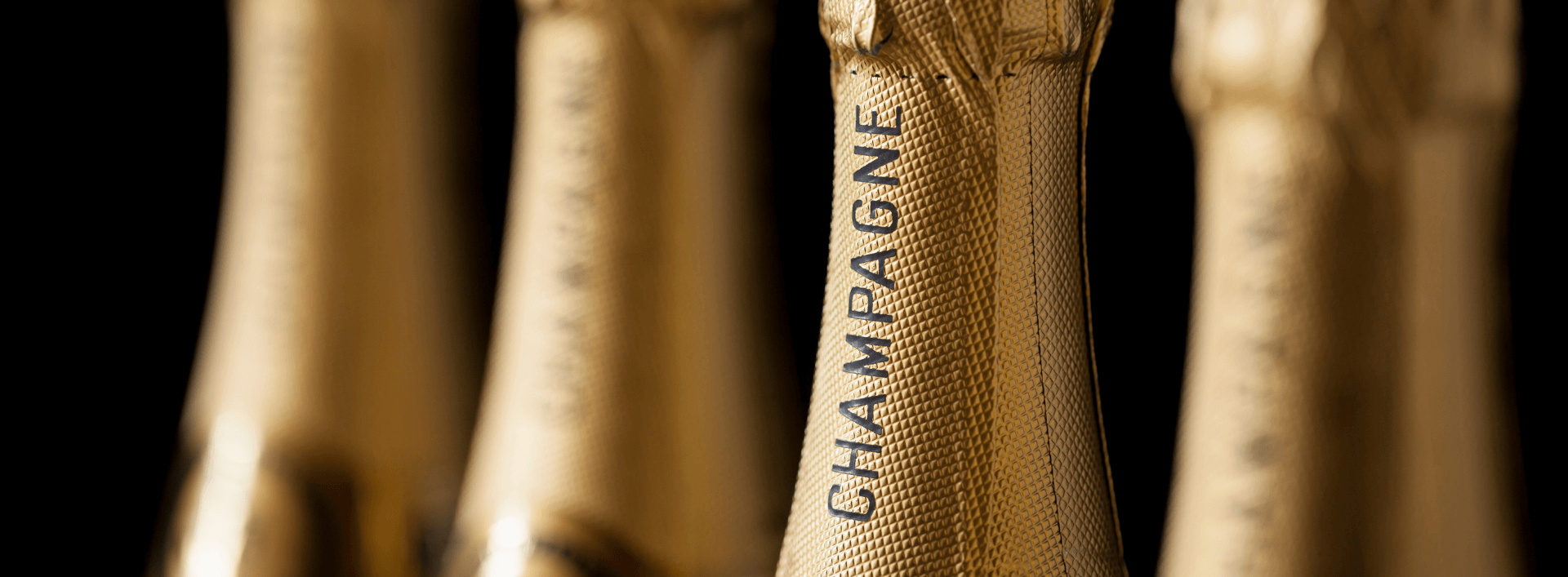 The “Fizzics” of Sparkling Wine Champagne, Cava, Prosecco, Sparkling–What’s the difference?