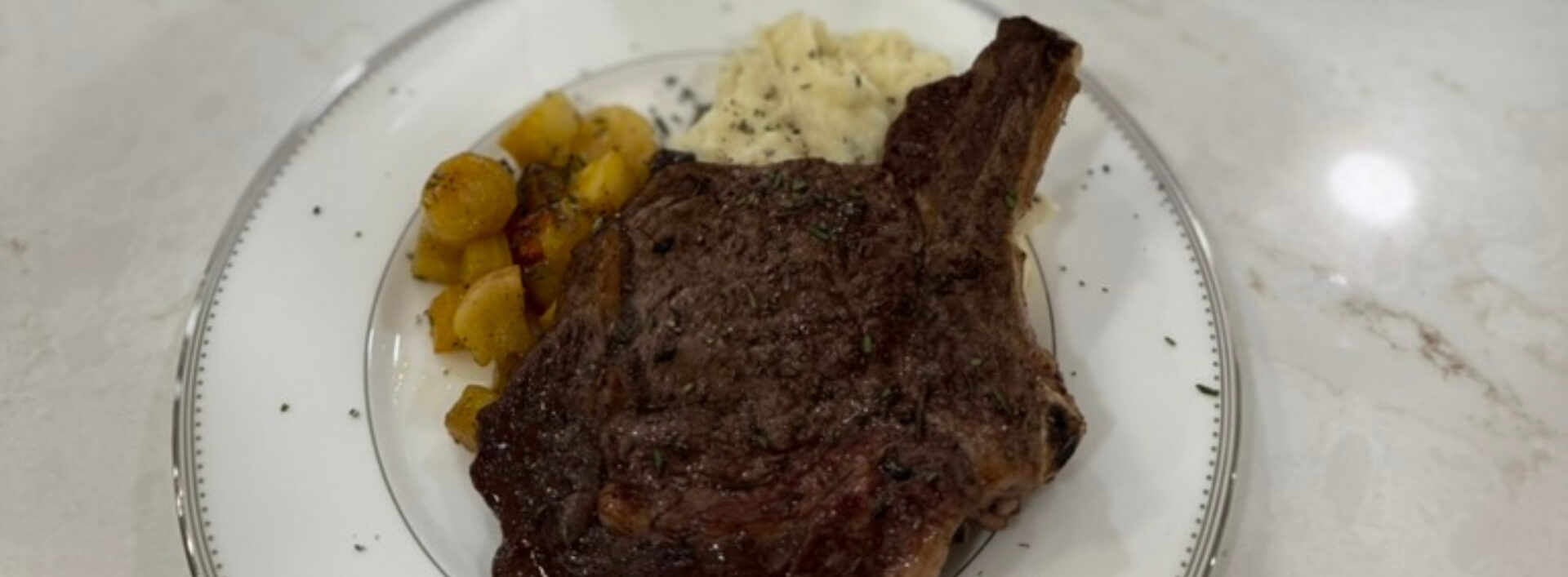 Wine and Food: Why Does Wine Taste Different After Eating?