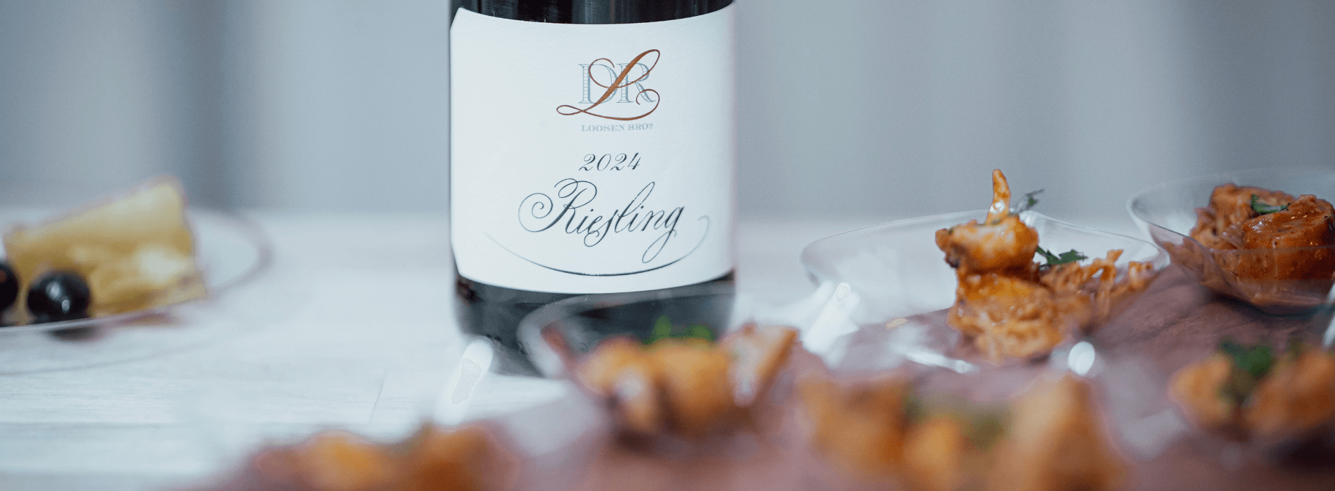 In the Service of Wine: What Is a Sommelier, Anyway?