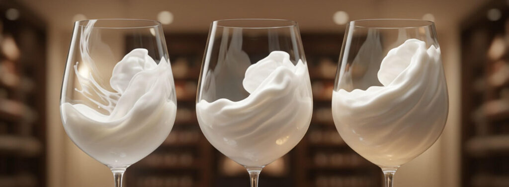 What Does “Body” Mean When We Talk About Wine?