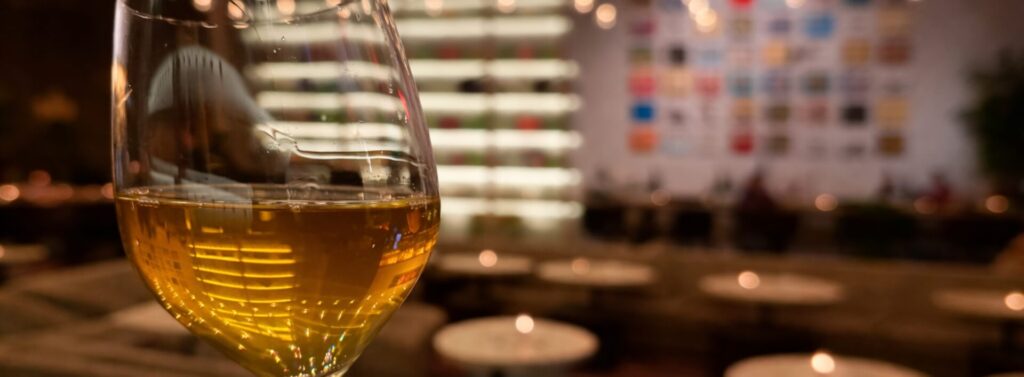 Orange Wine: What It Is, How It’s Made, and Why It’s Trending